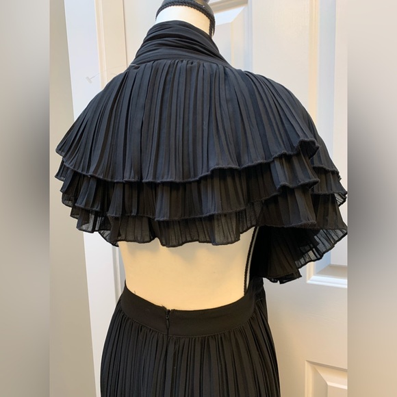 ALLYSON COLLECTION - Picture 6 of 13